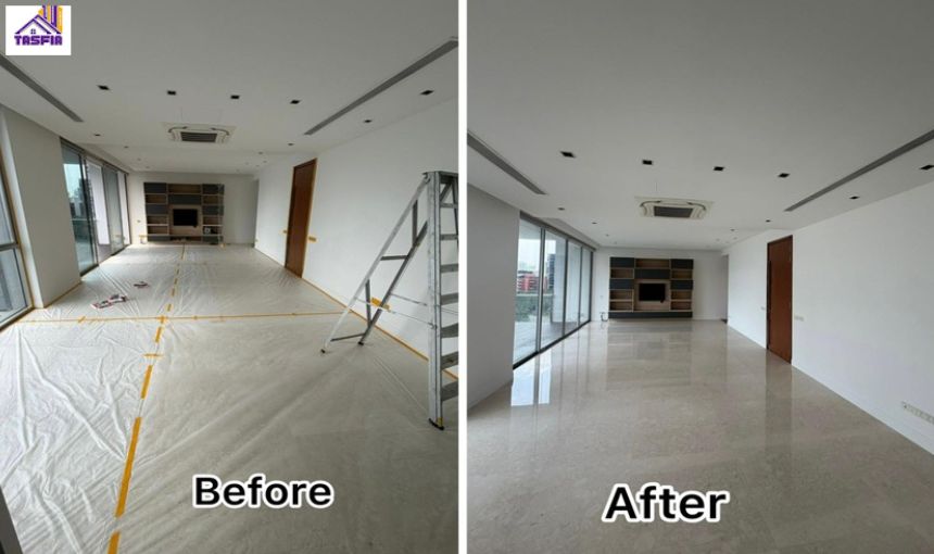 Admin/Blog/Details/Professional Marble Floor Polishing & Deep Cleaning Service.jpg